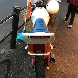VT250FC売ります | allgaeturkey.com
