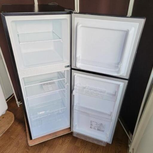 格安！ 7点おまとめ お引越しセット！ 東住吉区 住道矢田 格安！ 7点おまとめ お引越しセット！ 東住吉区 住道矢田