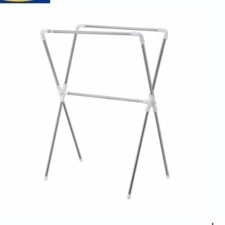 Ikea 洗濯物干しスタンド Noaa 横浜の洗濯用品 物干し竿 ロープ の中古あげます 譲ります ジモティーで不用品の処分