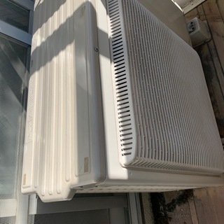 エアコン取引相手決まりました エアコン 取引相手決まりました。