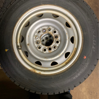 145/80R13 4本 ダンロップ スタッドレス 冬タイヤ 札幌 北海道 www