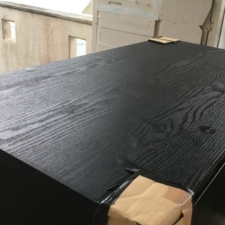 水槽関連 美品 GEX 90x45用水槽台中古品