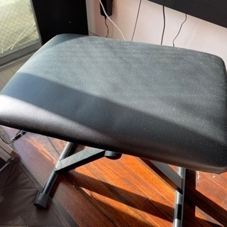 【再投稿】KORG 電子ピアノ＋おまけ