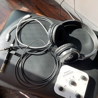 【再投稿】KORG 電子ピアノ＋おまけ