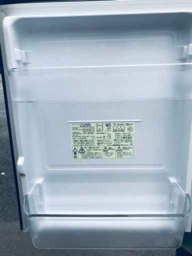 セキスイ クーリアス 2枚入り2ケース 98x230cm計4枚 セキスイ