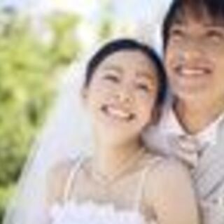 栃木県内で結婚希望の貴方❤無料で婚活しませんか♪