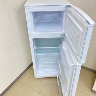 【地域限定送料無料】【極上美品セット】冷蔵庫・洗濯機.ARS092202.BSS092709
