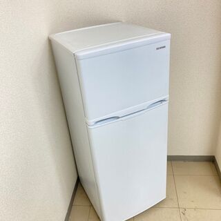【地域限定送料無料】【極上美品セット】冷蔵庫・洗濯機.ARS092202.BSS092709