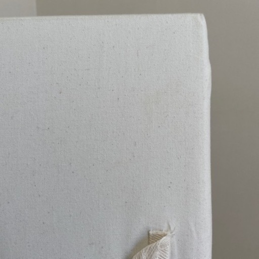 お値下げ 泣き声を吸収し響かせないベビーベッド防音カバーyokuneru Kkkoko 東長崎のベビー用品 その他 の中古あげます 譲ります ジモティーで不用品の処分 お値下げ 泣き声を吸収し響かせないベビーベッド防音カバーyokuneru Kkkoko 東長崎のベビー用品 その他 の中古あげます 譲ります ジモティーで不用品の処分