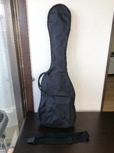 エレクトリックベースギターGreco Phoenix Bass PXB-M400
