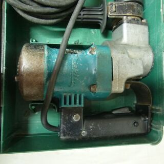 マキタ 電動ハンマ/ハツリ/ブルポイント2本付き/ケース有 | www.viva.ba