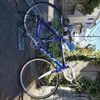 fuji roubaix 3 価格変更 fuji roubaix 3 価格変更