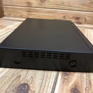 パナソニック DMR-BR130 ブルーレイディスクレコーダー リモコン b-cas