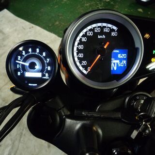 HONDA GB350S 黒 車検残R6/6月 名変で乗れます 格安配送キャンペーン 諸経費０円 始動確認済み 即納車有り 激安 横浜 都筑 P-Yard HONDA GB350S 黒 車検残R6/6月 名変で乗れます 格安配送キャンペーン