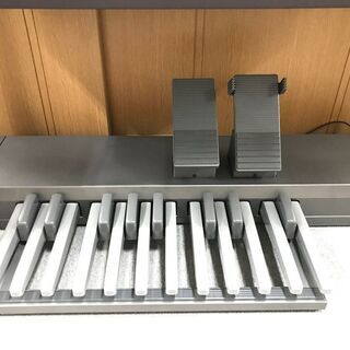 ヤマハエレクトーン　ELS-02C　中古　バイタライズ