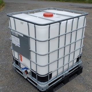 IBC その他の中古が安い！激安で譲ります・無料であげます  