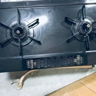 ②993番 パロマ✨都市ガス用✨PA-340WA-2R‼️ ️
