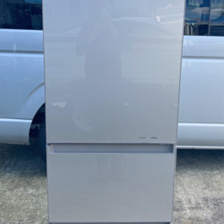 日立 2.8kw 2016 RAS-XC28F