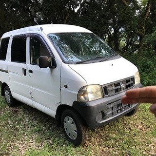 ターボ 中古車 ジモティー