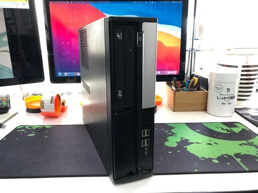 ノーブランド：2GB 320GB