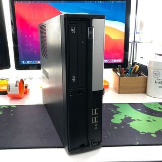 ノーブランド：2GB 320GB