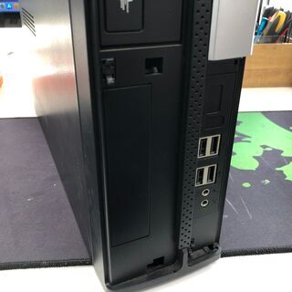 ノーブランド：Core i5 2GB HDD320GB