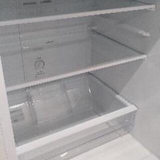 アクアAQR-17J-W 冷蔵庫 ミルク [2ドア /右開きタイプ /168L] 42010