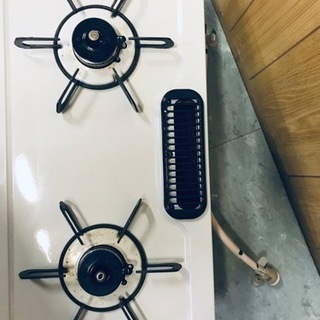 ②✨2020年製✨1222番 パロマ✨都市ガス用✨PA-S42H-1R‼️ ️