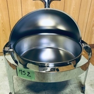 ③752番✨ロールカバー式チューフィングセット‼️の画像