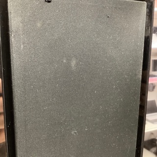 Pioneer ペアスピーカー S-HG10-LR