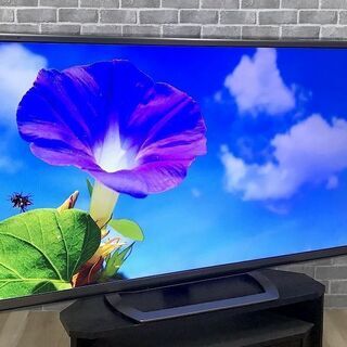 ハッピー西葛西店】SALE！！液晶テレビ 52インチ AQUOS[アクオス 