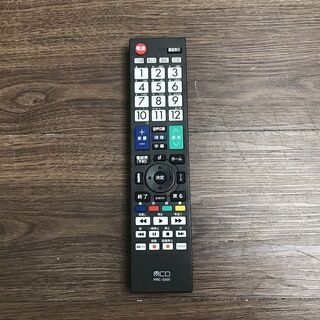 ハッピー西葛西店】SALE！！液晶テレビ 52インチ AQUOS[アクオス 