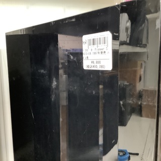 Pioneer ペアスピーカー S-HG10-LR