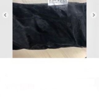 タープテント2.5m×2.5mスチームフレーム強化版