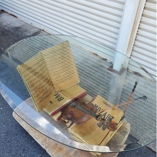 アンティークテーブル✧︎*。配送無料