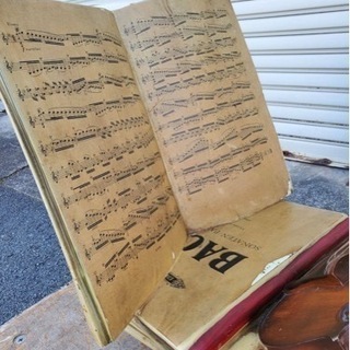 アンティークテーブル✧︎*。配送無料