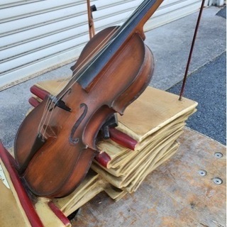 アンティークテーブル✧︎*。配送無料