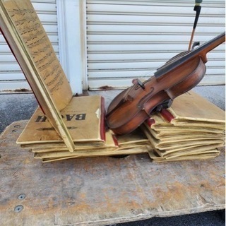 アンティークテーブル✧︎*。配送無料