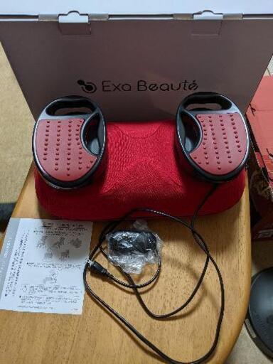 WILLIAMS model170 カイロプラックティック マッサージ調整台