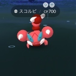 ポケモンgo フレンド　募集