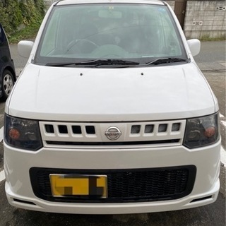 激安 格安 宮城県の中古車の安い順ランキング ジモティー
