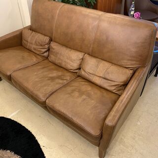 宇都宮でオシャレな家具を探すなら『オトワリバース！』unico ウニコ