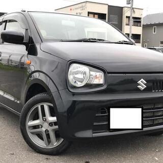 中古車高価買取！！！出張査定無料！！！不動車、書類なしでも対応可能！！！ - その他