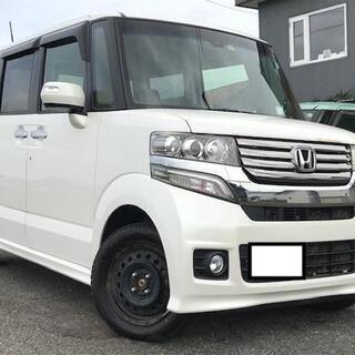 中古車高価買取！！！出張査定無料！！！不動車、書類なしでも対応可能！！！ - 地元のお店