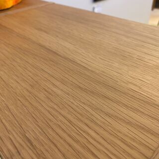 収納家具 宇都宮でオシャレな家具を探すなら『オトワリバース！』無印 