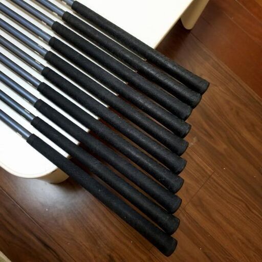本間 ホンマ HONMA LB-737 CAVITY TOUR アイアン 10本セット SUPER 