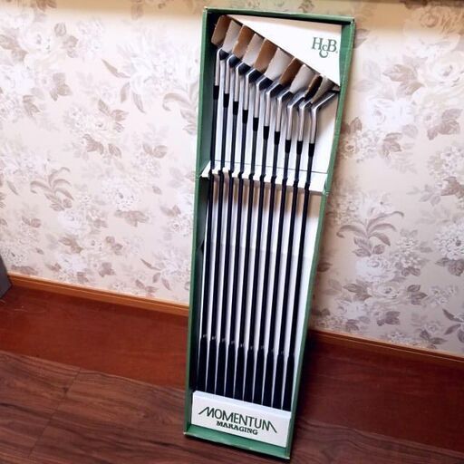 HONMA LB-737 キャビティ ツアーアイアン10本セット LB-737 キャビティ ホンマ(HONMA) アイアンセット(IRON