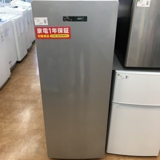 トレファク摂津店】Haier