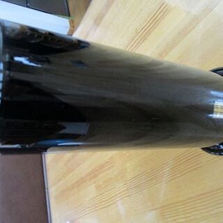 花瓶　ラポール　270mm