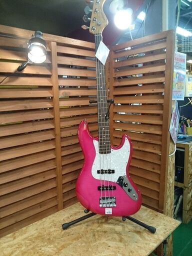 S.Galaner ｴﾚｷﾍﾞｰｽ ｼﾞｬｽﾍﾞﾀｲﾌﾟ【愛品倶楽部柏店 管理No:125-010210 002】柏市周辺 出張買取 持込買取 引越し 処分 不要 生前整理 遺品整理 ご相談を！ 松戸 流山 我孫子 ﾘﾕｰｽ ﾘｻｲｸﾙ【店舗同時販売中】 S.Galaner ｴﾚｷﾍﾞｰｽ ｼﾞｬｽﾍﾞﾀｲﾌﾟ【愛品倶楽部柏店 管理No:125-010210 002